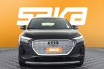 Musta Maastoauto, Audi Q4 e-tron – VAR-29305, kuva 2
