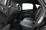 Musta Maastoauto, Audi Q4 e-tron – VAR-29305, kuva 11