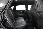 Musta Maastoauto, Audi Q4 e-tron – VAR-29305, kuva 13