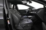 Musta Maastoauto, Audi Q4 e-tron – VAR-29305, kuva 14