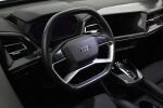 Musta Maastoauto, Audi Q4 e-tron – VAR-29305, kuva 17