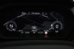 Musta Maastoauto, Audi Q4 e-tron – VAR-29305, kuva 20