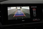 Musta Maastoauto, Audi Q4 e-tron – VAR-29305, kuva 22