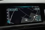 Musta Maastoauto, Audi Q4 e-tron – VAR-29305, kuva 23