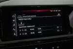 Musta Maastoauto, Audi Q4 e-tron – VAR-29305, kuva 24