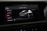 Musta Maastoauto, Audi Q4 e-tron – VAR-29305, kuva 25