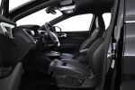 Musta Maastoauto, Audi Q4 e-tron – VAR-29305, kuva 10