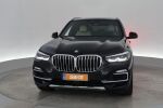  Maastoauto, BMW X5 – VAR-29329, kuva 41