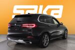  Maastoauto, BMW X5 – VAR-29329, kuva 8