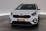 Valkoinen Viistoperä, Kia Niro – VAR-29335, kuva 35