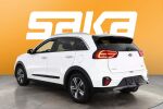 Valkoinen Viistoperä, Kia Niro – VAR-29335, kuva 5