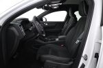 Valkoinen Farmari, Volvo C40 – VAR-29459, kuva 11
