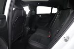 Valkoinen Farmari, Volvo C40 – VAR-29459, kuva 12