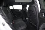 Valkoinen Farmari, Volvo C40 – VAR-29459, kuva 13