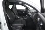 Valkoinen Farmari, Volvo C40 – VAR-29459, kuva 14