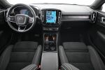 Valkoinen Farmari, Volvo C40 – VAR-29459, kuva 15