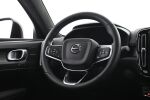 Valkoinen Farmari, Volvo C40 – VAR-29459, kuva 17