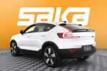 Valkoinen Farmari, Volvo C40 – VAR-29459, kuva 5