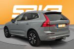 Harmaa Maastoauto, Volvo XC60 – VAR-29619, kuva 2