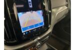 Harmaa Maastoauto, Volvo XC60 – VAR-29619, kuva 4