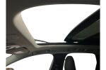 Harmaa Maastoauto, Volvo XC60 – VAR-29619, kuva 5