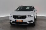 Valkoinen Viistoperä, Volvo XC40 – VAR-29691, kuva 32