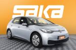 Harmaa Viistoperä, Volkswagen ID.3 – VAR-29729, kuva 1