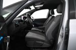 Harmaa Viistoperä, Volkswagen ID.3 – VAR-29729, kuva 11