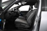 Harmaa Viistoperä, Volkswagen ID.3 – VAR-29729, kuva 12