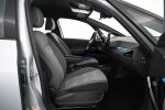 Harmaa Viistoperä, Volkswagen ID.3 – VAR-29729, kuva 13