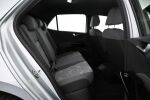 Harmaa Viistoperä, Volkswagen ID.3 – VAR-29729, kuva 14
