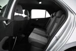 Harmaa Viistoperä, Volkswagen ID.3 – VAR-29729, kuva 15