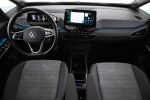 Harmaa Viistoperä, Volkswagen ID.3 – VAR-29729, kuva 17