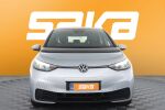 Harmaa Viistoperä, Volkswagen ID.3 – VAR-29729, kuva 2