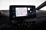Harmaa Viistoperä, Volkswagen ID.3 – VAR-29729, kuva 20