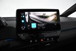 Harmaa Viistoperä, Volkswagen ID.3 – VAR-29729, kuva 25