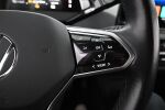 Harmaa Viistoperä, Volkswagen ID.3 – VAR-29729, kuva 28