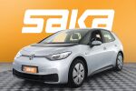 Harmaa Viistoperä, Volkswagen ID.3 – VAR-29729, kuva 4