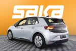 Harmaa Viistoperä, Volkswagen ID.3 – VAR-29729, kuva 5
