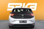 Harmaa Viistoperä, Volkswagen ID.3 – VAR-29729, kuva 7