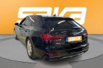 Musta Farmari, Audi A6 – VAR-29795, kuva 2