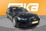 Musta Farmari, Audi A6 – VAR-29795, kuva 1