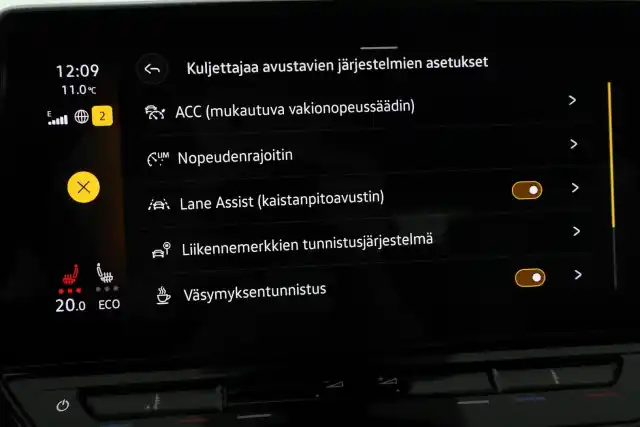 Valkoinen Viistoperä, Volkswagen ID.3 – VAR-29831