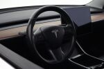 Harmaa Sedan, Tesla Model 3 – VAR-30024, kuva 11