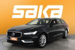 Musta Farmari, Volvo V90 – VAR-30062, kuva 4