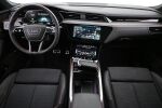 Musta Maastoauto, Audi Q8 e-tron – VAR-30183, kuva 15