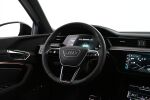 Musta Maastoauto, Audi Q8 e-tron – VAR-30183, kuva 16