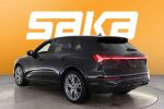 Musta Maastoauto, Audi Q8 e-tron – VAR-30183, kuva 5