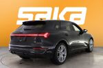 Musta Maastoauto, Audi Q8 e-tron – VAR-30183, kuva 8