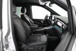 Hopea Pakettiauto, Mercedes-Benz EQV – VAR-30232, kuva 14